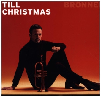 Audio Christmas Till Brönner