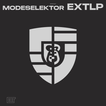 Zvok Extlp 