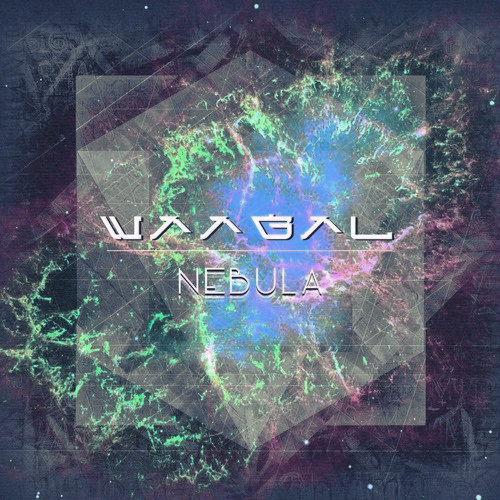 Zvok NEBULA WAAGAL