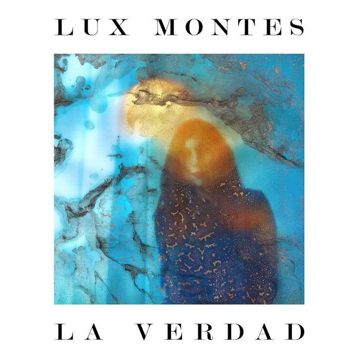 Audio VERDAD MONTES