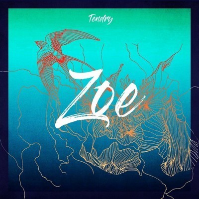 Audio ZOE TENDRY