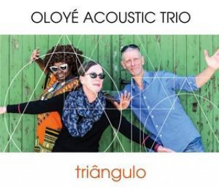 Zvok Triangulo 