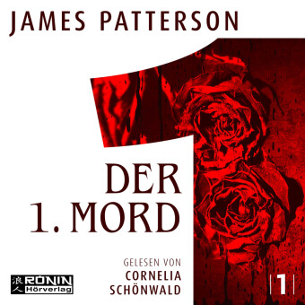 Digital Der 1. Mord Cornelia Schönwald