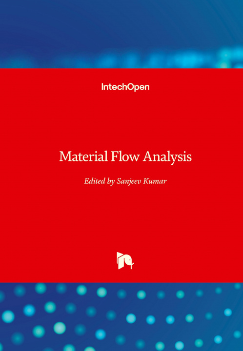 Carte Material Flow Analysis 