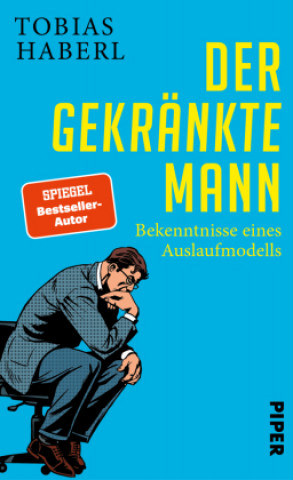 Carte Der gekränkte Mann 