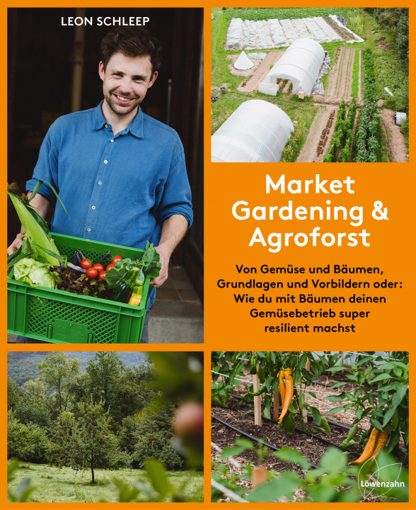 Carte Market Gardening & Agroforst 