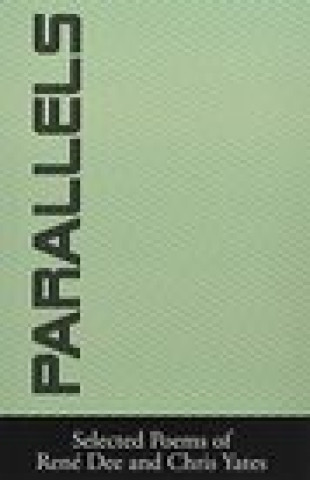 Livro Parallels Rene Dee