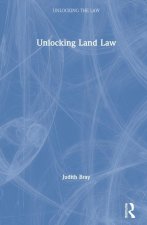 Unlocking Land Law