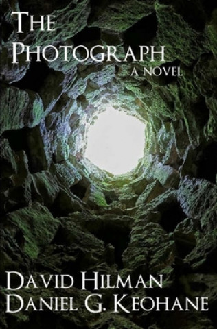 Buch Photograph Daniel G Keohane