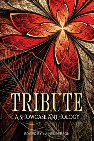 Book Tribute Jan-Andrew Henderson