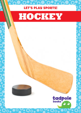 Carte Hockey N/A