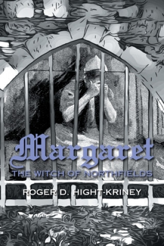 Książka Margaret ROGER HIGHT-KRINEY