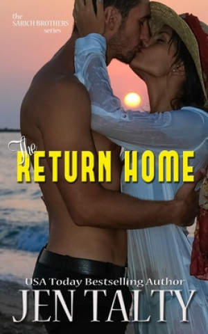 Book Return Home Aegis Network