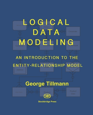 Carte Logical Data Modeling George Tillmann