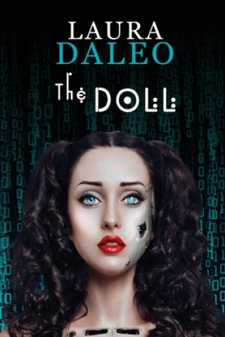 Buch Doll LAURA DALEO