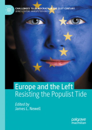 Carte Europe and the Left 