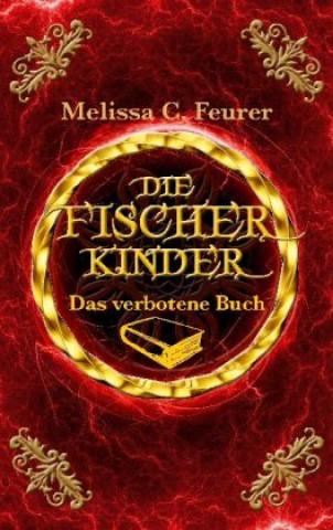 Knjiga Die Fischerkinder 