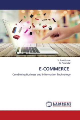 Carte E-COMMERCE S. Ponmalar