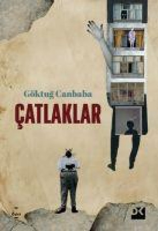 Knjiga Catlaklar 