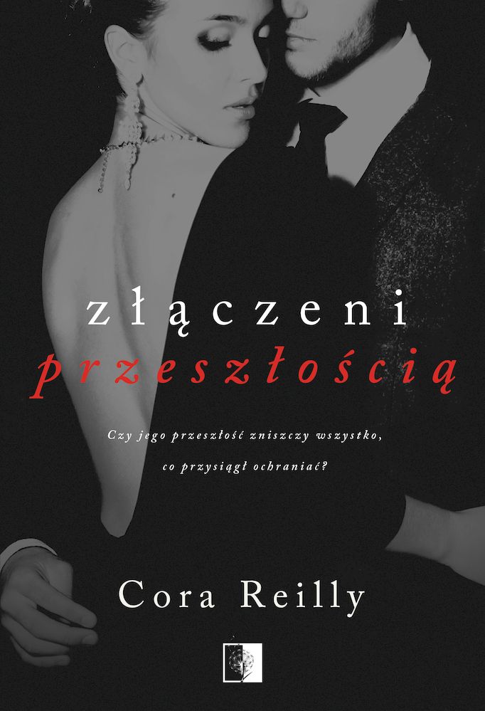 Carte Złączeni przeszłością. Tom 7 Cora Reilly