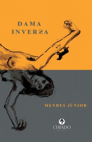 Carte Dama inversa Mendes Junior
