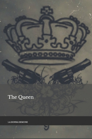 Knjiga Queen * kisss *