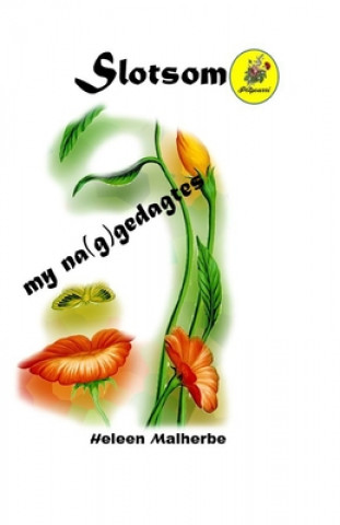 Książka Slotsom Heleen Malherbe