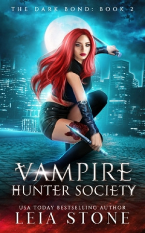 Book Dark Bond Stone Leia Stone