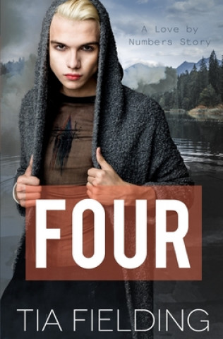 Book Four Tia Fielding