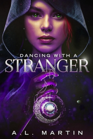 Carte Dancing With A Stranger A L Martin