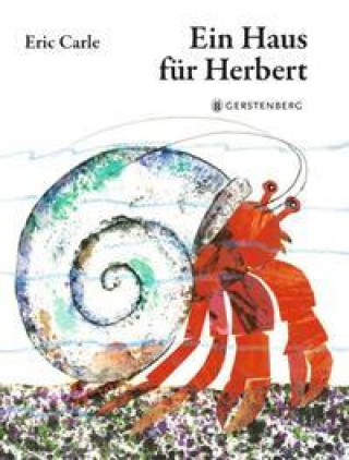 Kniha Ein Haus für Herbert Viktor Christen