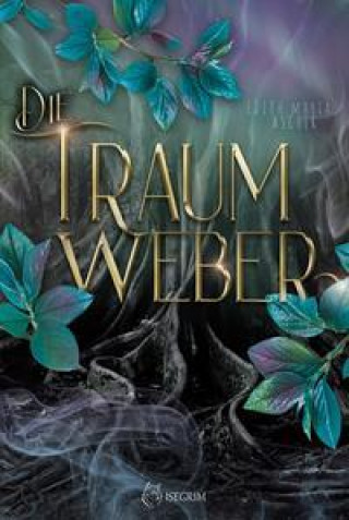 Book Die Traumweber 