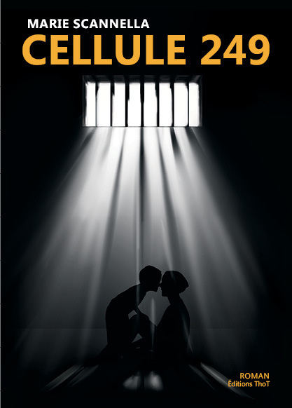 Libro Cellule 249 Scannella