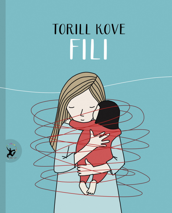 Buch Fili Torill Kove