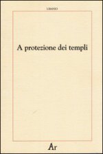 Carte A protezione dei templi Libahio
