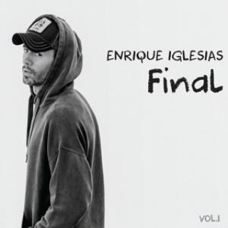 Audio FINAL (Vol.1) 