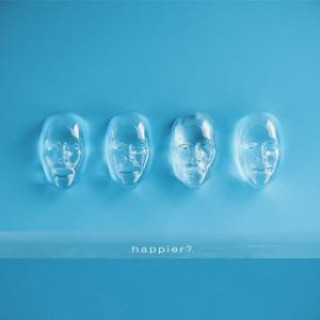 Zvok Happier? Volumes