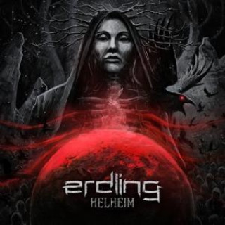 Audio Helheim Erdling