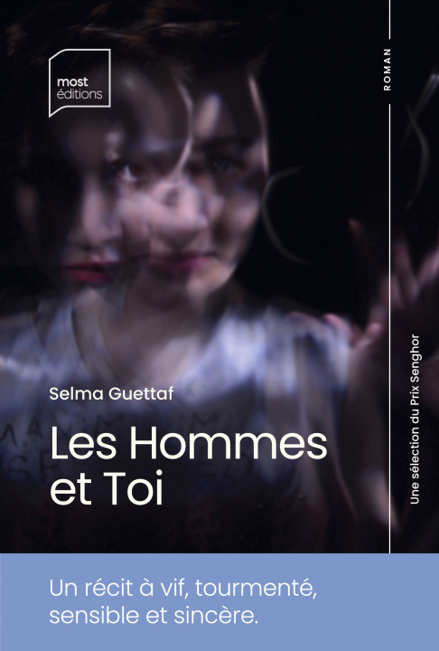 Könyv Les Hommes et Toi 