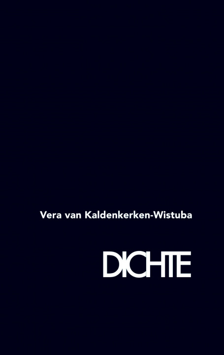 Carte Dichte 