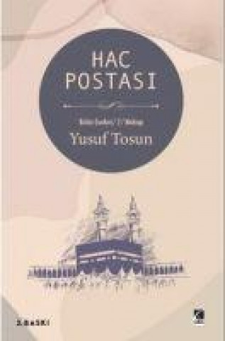 Knjiga Ask Postasi 