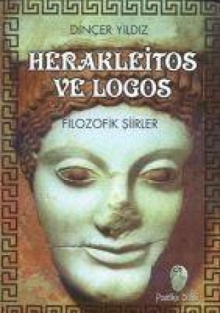 Βιβλίο Herakleitos ve Logos 