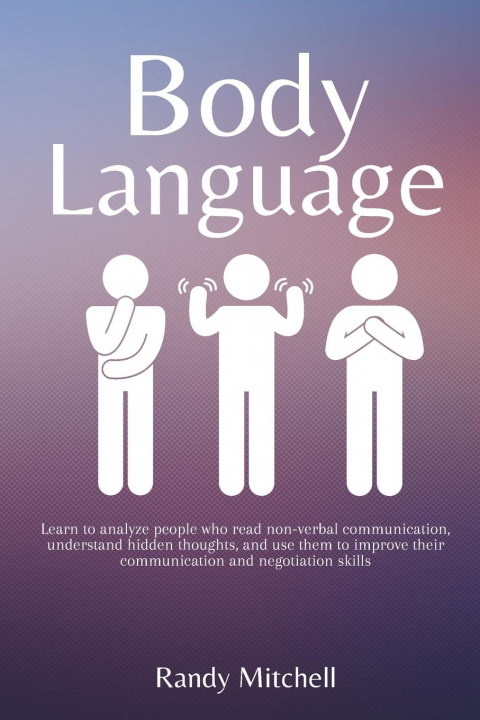 Carte Body Language 