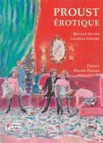 Carte Proust Érotique Soupre