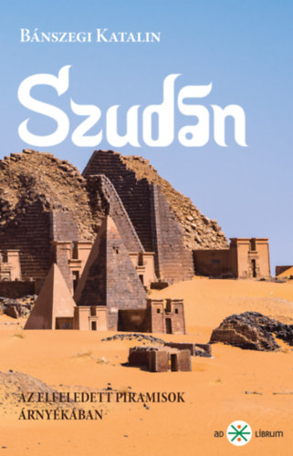Buch Szudán Bánszegi Katalin