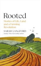 Carte Rooted Sarah Langford