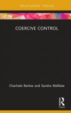 Coercive Control
