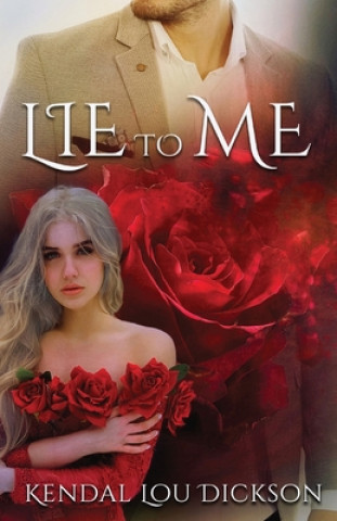 Libro Lie to Me DICKSON