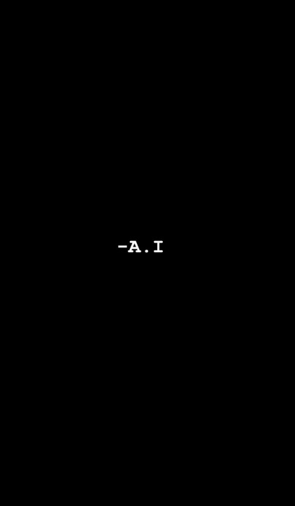Knjiga - A.I Isaac Holt