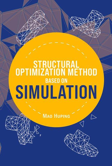 Book Structural Optimization Method Based on Simulation Mao